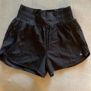 Balance Athletica Breeze Shorts